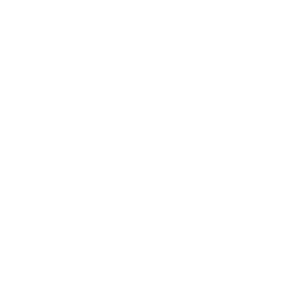 Logo Paweł Kęska Digital Consulting