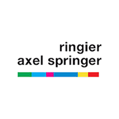 Axel Springer