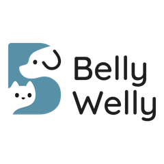 BellyWelly