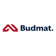 Budmat