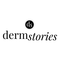 Dermstories