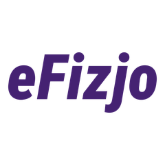 eFizjo