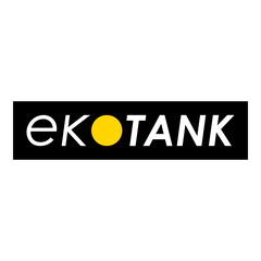 Ekotank