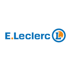 E.Leclerc
