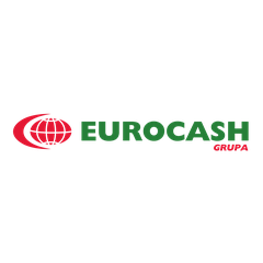 Grupa Eurocash
