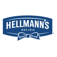 Hellmann's