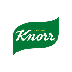 Knorr