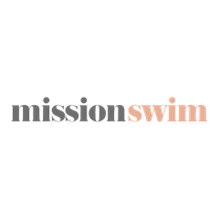 Mission Swim