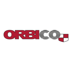Orbico