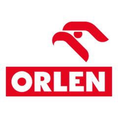 Orlen