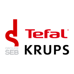 Tefal / Krups