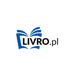 Livro.pl