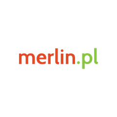 Merlin.pl