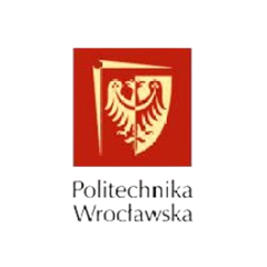 Politechnika Wrocławska