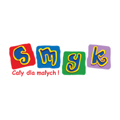 Smyk