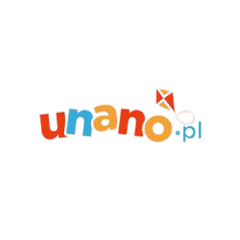 unano.pl